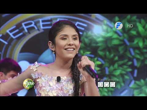 FIORELLA  - ¿ COMO TE VA MI AMOR ?