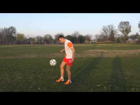 Lucian-Valentin, Sihlea, Vrancea