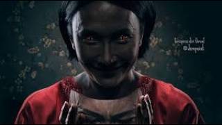 Download lagu Dia bukan ibu   Full Movie  Film Horor Indonesia mp3