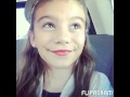 Genevieve Hannelius