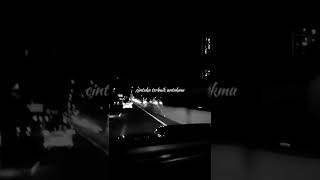 Download lagu STORY WA TERBARU | Cassandra - Cinta terbaik mp3