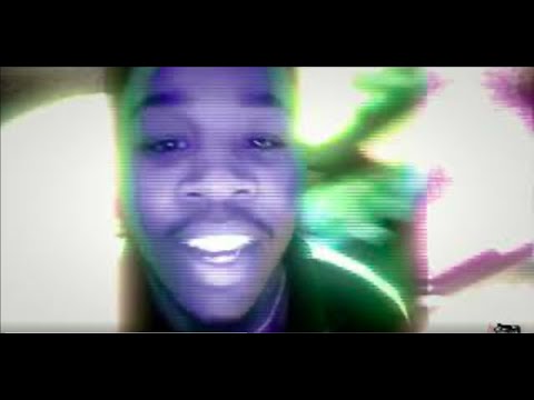 OPTIONS (LETTER TO REEFA) - BIGG HOMIE GUTTA