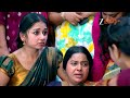 Samanthi Mon Fri July 20th 8 00 PM Promo Zee Tamil