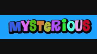 Cuff the Duke - Belgium or Peru