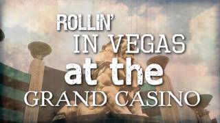 Ronnie Dunn - Kiss You There (Official Lyric Video)