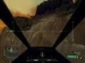 Unamed Crysis Island
