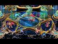 Waveform - Clubbox Full Song (My Singing Monsters)
