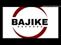 Bajike & T-Man - Safa yiBajike