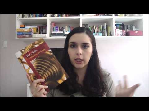 video thumnail