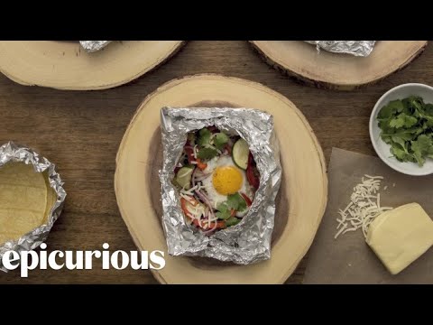 download lagu mp3 mp4 Foil Packet Vegetarian Recipes, download lagu Foil Packet Vegetarian Recipes gratis, unduh video klip Foil Packet Vegetarian Recipes