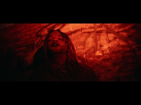 SLIM DRE DRIZZY - Forgive Me (Official Music Video)