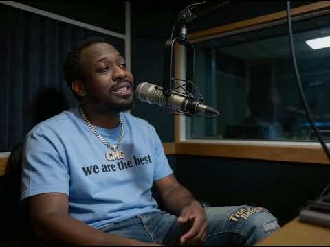 Video thumbnail zJymVIdaQOc