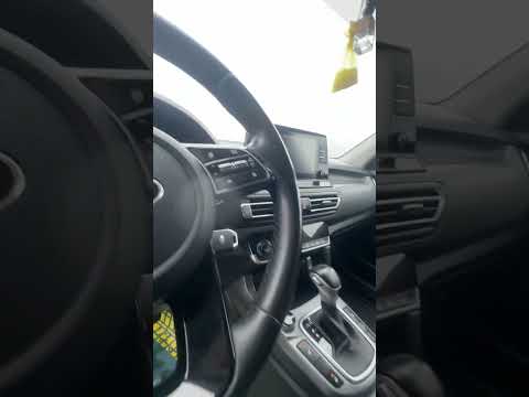 фото kia seltos i 0