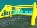 Spool Metrology