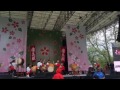 Japan Day 2016 Soh Daiko Japanese Taiko Drumming