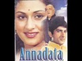 Guzar jaye din kishore kumar film annadata 1972 salil chaudhary     YouTube - obaid khan Guzar jaye din kishore kumar film annadata 1972 salil chaudhary     YouTube