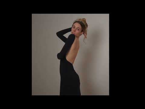 Avva Ballerina