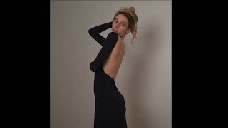 WOW Avva Ballerina