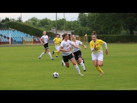 Jantar Ostrołęka - Loczki Wyszków