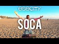 Old School Soca Mix The Best Of Old School Soca By OSOCITY