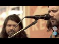 Taking Back Sunday—All Ready To Go (Live at Zia Record)