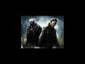 Jason X Michael Myers Trap Beat 2018
