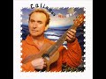 Colin Hay - Overkill (Acoustic Version)