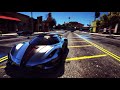 Koenigsegg Regera 2016 Official Special Edition [Automatic Spoiler | Add-On | Tuning] 16