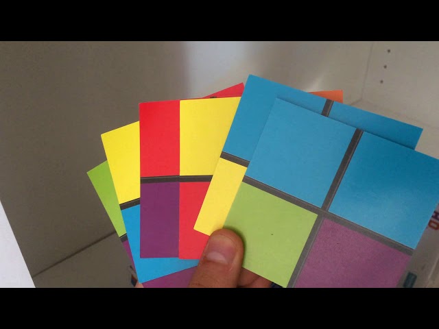 Vídeo relacionado con Learning Resources Dados Jumbo con Dado en el Interior