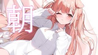 雑談】最近食欲ヤバい【ラトナ・プティ/にじさんじ】