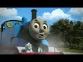 Thomas Season 19 20 PBS Kids Promo 2016