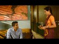 House Owner Affair With Maid Sir 2018 Bollywood Hollywood Kollywood Tollywood Netflix Prime