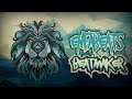 BASE DE RAP LION KABOOM FREE INSTRUMENTAL Prod Enfabeats