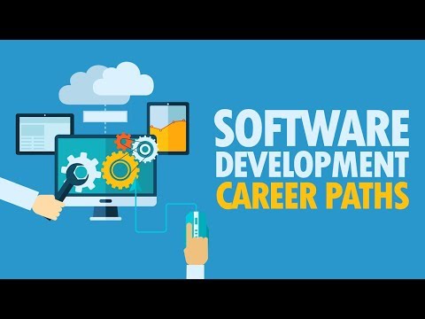 Courseworks software image