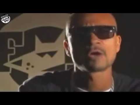 Cirurgia Moral: Não Dá Nada, Se Der é Pouca Coisa[CLIP OFICIAL 2006]