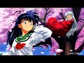InuYasha Flieg Durch Die Zeit Extended Mix
