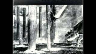 Hum - Pewter