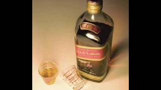 Marius Müller Westernhagen -  Johnny Walker