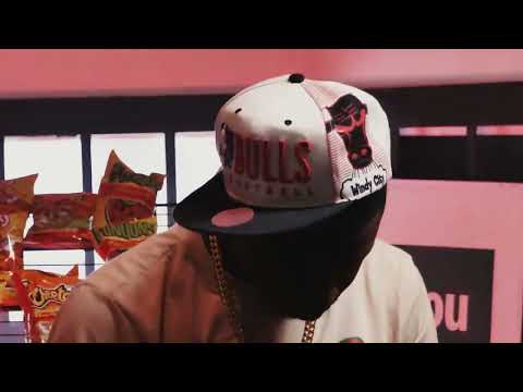 BigLoyal Bang - Intro (From Nothin 2: Something) ShotBy @YoungMoeFilms