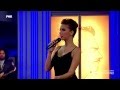 Tuğba Özerk - Kolay Değil 
