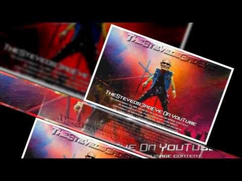 5 Man Electric Band   Signs