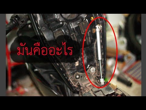 ไส้เดือนแรง ซื้อม้าเชื้อโรค Kharkov