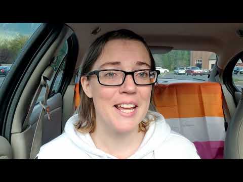 How coming out as a latebloomer lesbian affected my relationship with religion (Mormon)