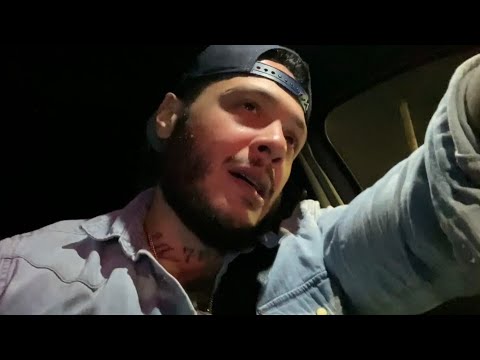 Qleen paper VS iLL will??  (what happen to hitman?!)