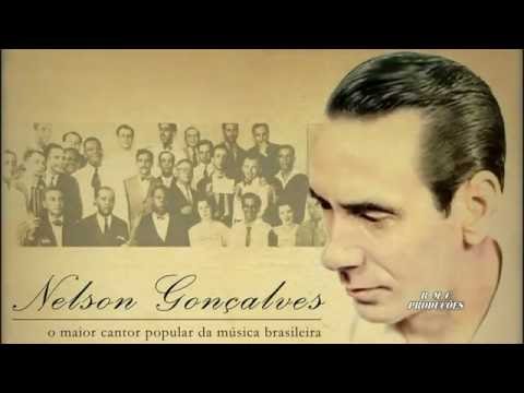 Argumento video