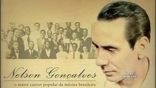 Argumento Music Video