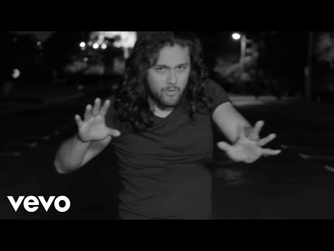 Gang of Youths - Magnolia