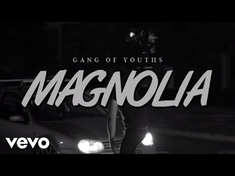 download lagu mp3 mp4 Gang Of Youths, download lagu Gang Of Youths gratis, unduh video klip Gang Of Youths