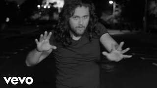 Gang of Youths - Magnolia (Official Video)