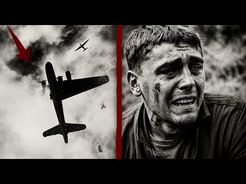 🔥 Pazifische Hölle: Von Pearl Harbor bis Iwo Jima 🔥 #ww2 #history #dokumentation